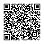 Jo Achyuthanandha - Kaapi  - Khandachapu Song - QR Code