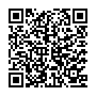 Marthyalokavembudu  Song - QR Code