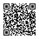 Tanuvige Taneya Song - QR Code