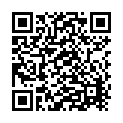 Ok Ok Ella Ok Song - QR Code