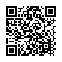 Nataraja Patthu Song - QR Code