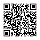 Acchutam Keshavam Song - QR Code