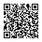 Ganapathi Dhyana Song - QR Code