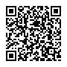 Yelli Hodiri Nanna Thoredu Song - QR Code