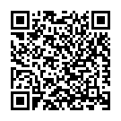 Jayaho Ganapathya Song - QR Code