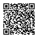 Nand Gher Anand Bhayo Song - QR Code