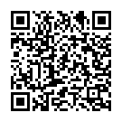 Kodubige Thuppa Song - QR Code