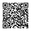 Choti Choti Gaiya Song - QR Code