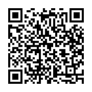 Toreya Mele Saguvavaru Song - QR Code