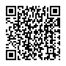 Kal Chodhwin Ki Raat Thi Song - QR Code