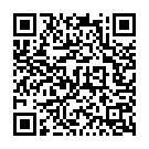 Ishq Mein Kya Kya Mere Junoon Ki Song - QR Code