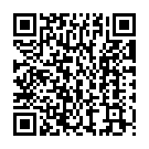 Supt Sur Tin Garaam Gao Song - QR Code