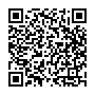 Mera Watan Kehta He Mujh Se Song - QR Code