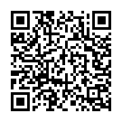 Aasman Se Utara Gaya Song - QR Code