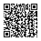 Wo Shoq-e-Nigah Se Peham Song - QR Code