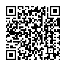 Mile Do Sathi -live Song - QR Code