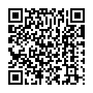 Aaj Un Ke Daman Pe Song - QR Code