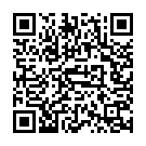 Bina Tera Naam -live Song - QR Code