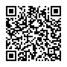 Ek Baat Kahu -live Song - QR Code