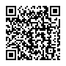 Yaad Aata Hai Song - QR Code