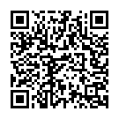 Jungle Mein Mangal -live Song - QR Code