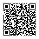 Jeena Yahan Song - QR Code