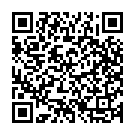 Jee Rahe Hein -live Song - QR Code