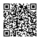 To Main Main To Aaja -live Song - QR Code