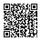 Raaste Band Kiye Song - QR Code