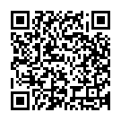 O Meri Jan-e-Wafa -live Song - QR Code