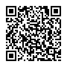 Pyar To Ek Din -live Song - QR Code