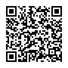 Batli Ko Tod De Song - QR Code