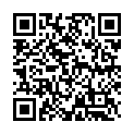 Mera Pyar Bhi To - 2 Song - QR Code