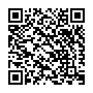 Yeh Kahani Pher Sahi Song - QR Code