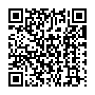 Mera Pyar Bhi To - 1 Song - QR Code