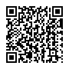 Dekho Jhot Na Bolo Song - QR Code