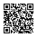 Raat Ke Sanate Men Song - QR Code