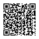 Jane Se Pehle Soch Lo Song - QR Code