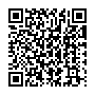 Jane Tere Pyar Ka Song - QR Code