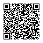 Mangu Sayba Janmo Janam No Sath Song - QR Code