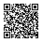 Shloka Taavareya Kusumadali Song - QR Code