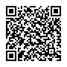 Manjana Kempinalli Song - QR Code