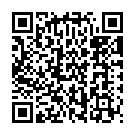 Thakadimmi Thakadimmi Song - QR Code