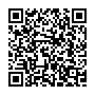 Shambho Sankara O Parameshwara Song - QR Code