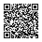 Sri Ramaraksha Stotram Song - QR Code