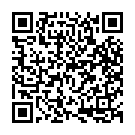 Sri Aditya Hrudayam Song - QR Code