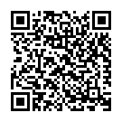 Samadhana Song - QR Code