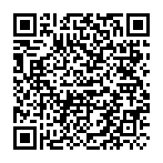 Siddalingeshwara Vandane Song - QR Code