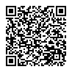 Sri Girija Tanayam Song - QR Code