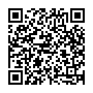 Vandhe Matharam Namma Thaayi (From "Bharathada Rathna") Song - QR Code